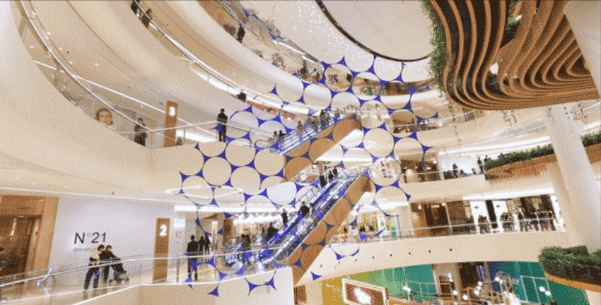 1675836025870413n2YZ.gif 640.gif