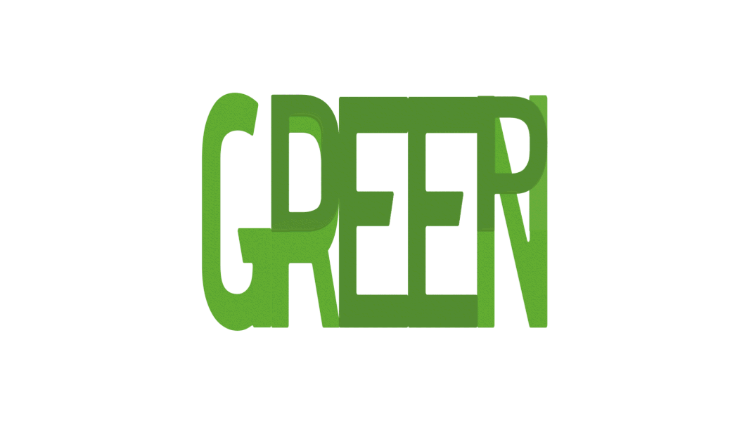 1685605610255606xf02.png image.png