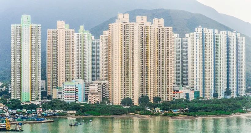 1701420459424235MglC.jpg 建筑必須德才兼?zhèn)鋯幔縃eatherwick的十大“人性化”建筑 (4).jpg