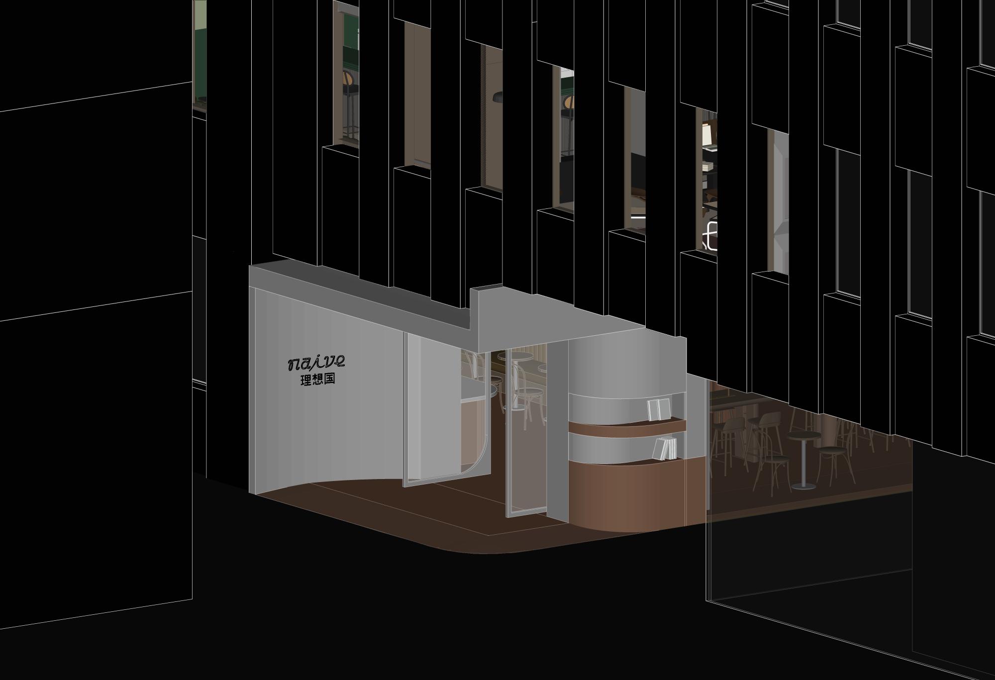 05Axonometric drawing of entry area 主入口區域軸側圖.jpg