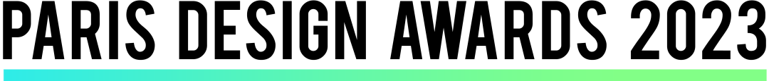 1706783007311471plu0.png 1706783007311471plu0.png