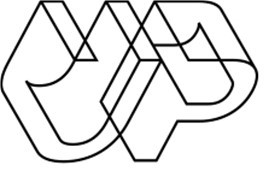 17069768763902862lqB.png 17069768763902862lqB.png