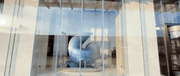 17095650498186959cqc.jpg 2.jpg