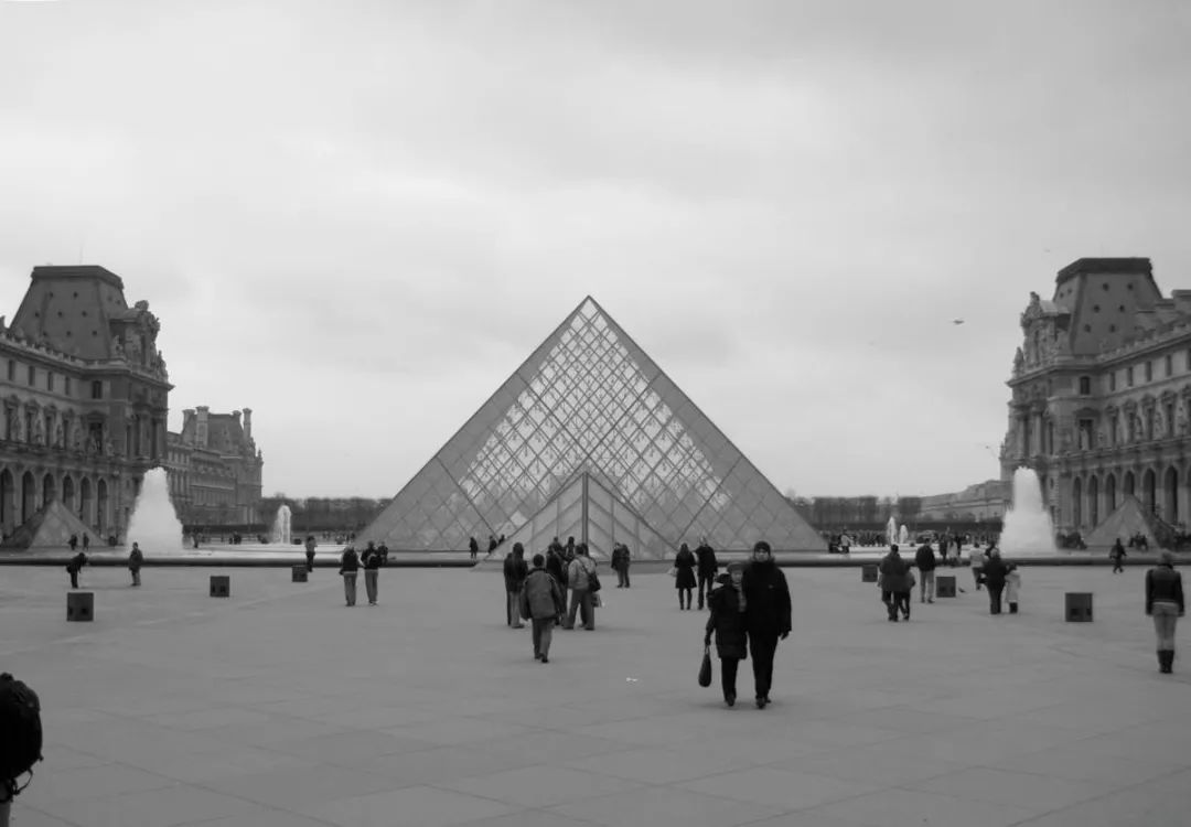 1720772968544386BxV6.jpg 10006.jpg