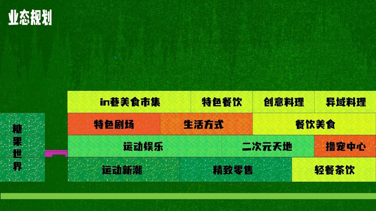 1727750904179150e19m.jpg 93ec019e626009655a3b4b9b4e0db64a.jpg