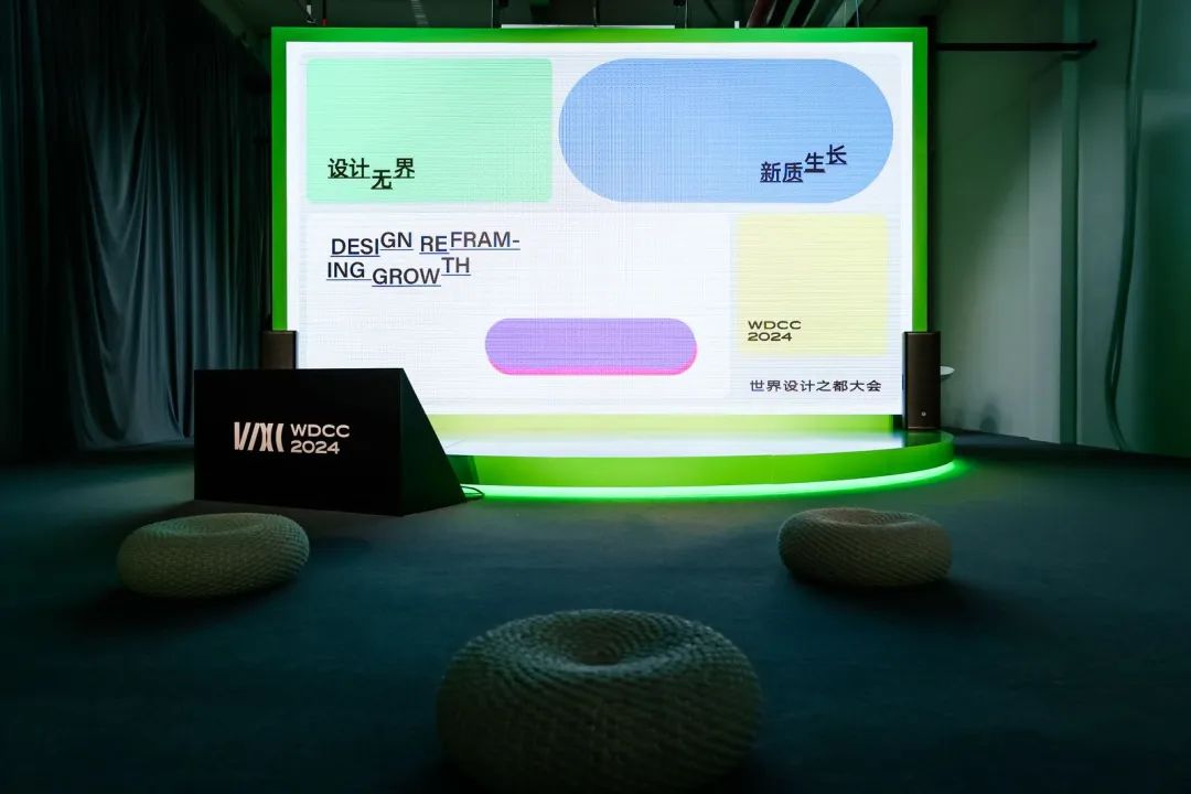 1729480887983083QHUy.jpg 234088c0451463eca46abc9cad74f564.jpg