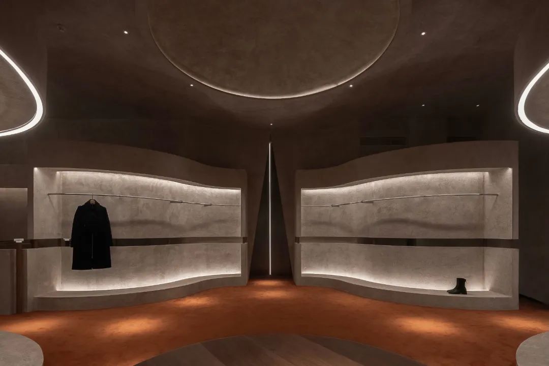 173044639174893414ZQ.jpg f3fd5ab3b18ade136eb1dafa9069186e.jpg