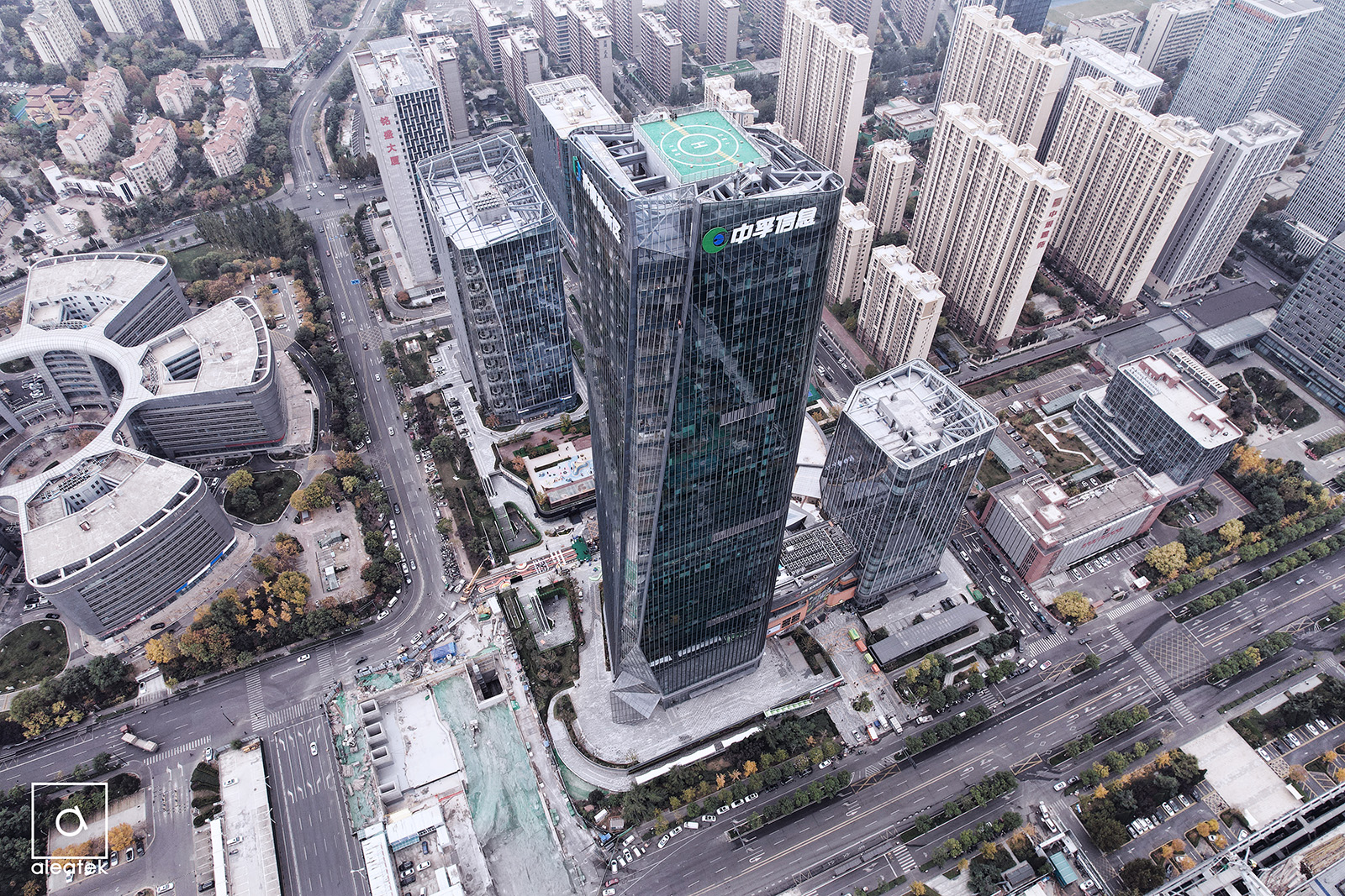 17338095938417877le7.jpg Aleatek Studio - Shandong Big Data Industry base 1600 02.jpg