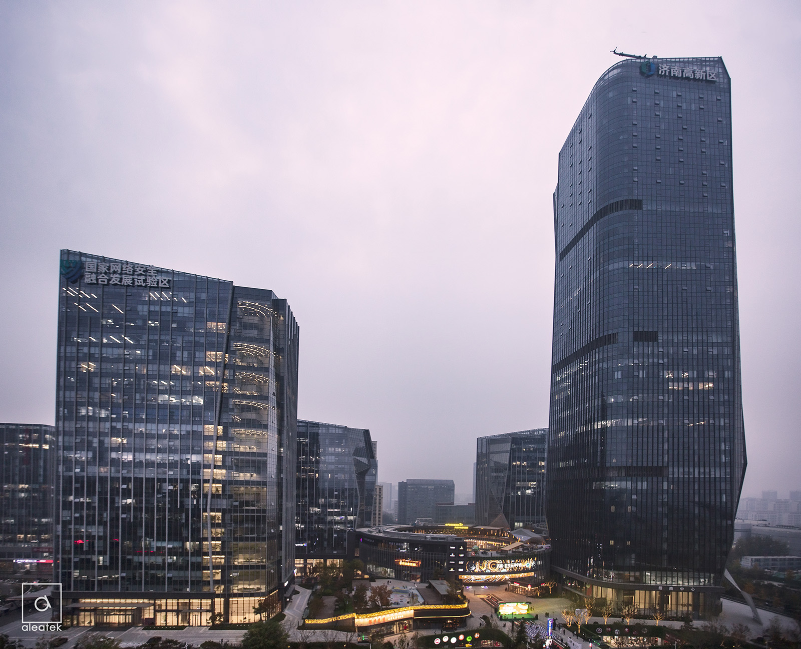 1733809919509343xkcN.jpg Aleatek Studio - Shandong Big Data Industry base 1600 05.jpg
