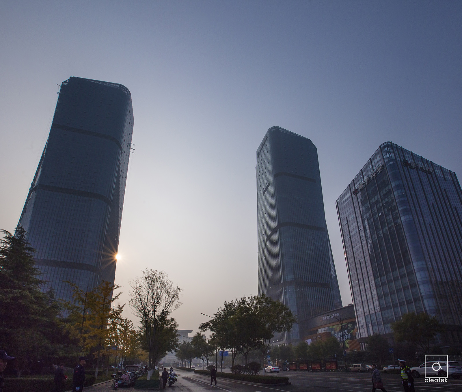 1733810000464206VvKg.jpg Aleatek Studio - Shandong Big Data Industry base 1600 06.jpg