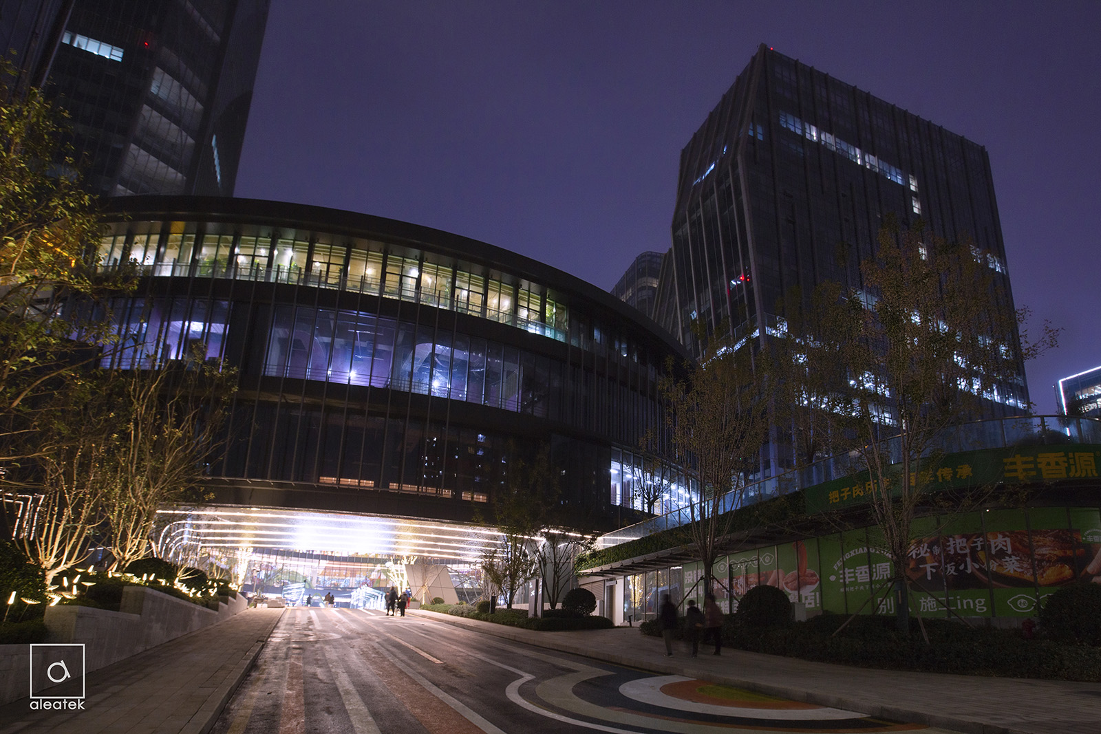 1733810256717932nYwm.jpg Aleatek Studio - Shandong Big Data Industry base 1600 10.jpg