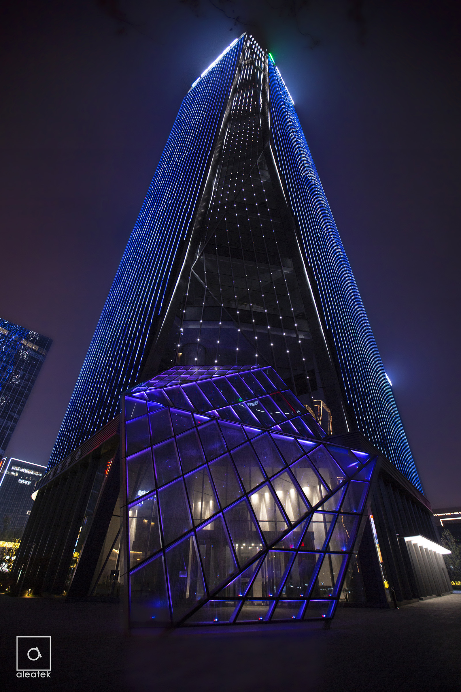 17338103906698150eaH.jpg Aleatek Studio - Shandong Big Data Industry base 1600 11.jpg