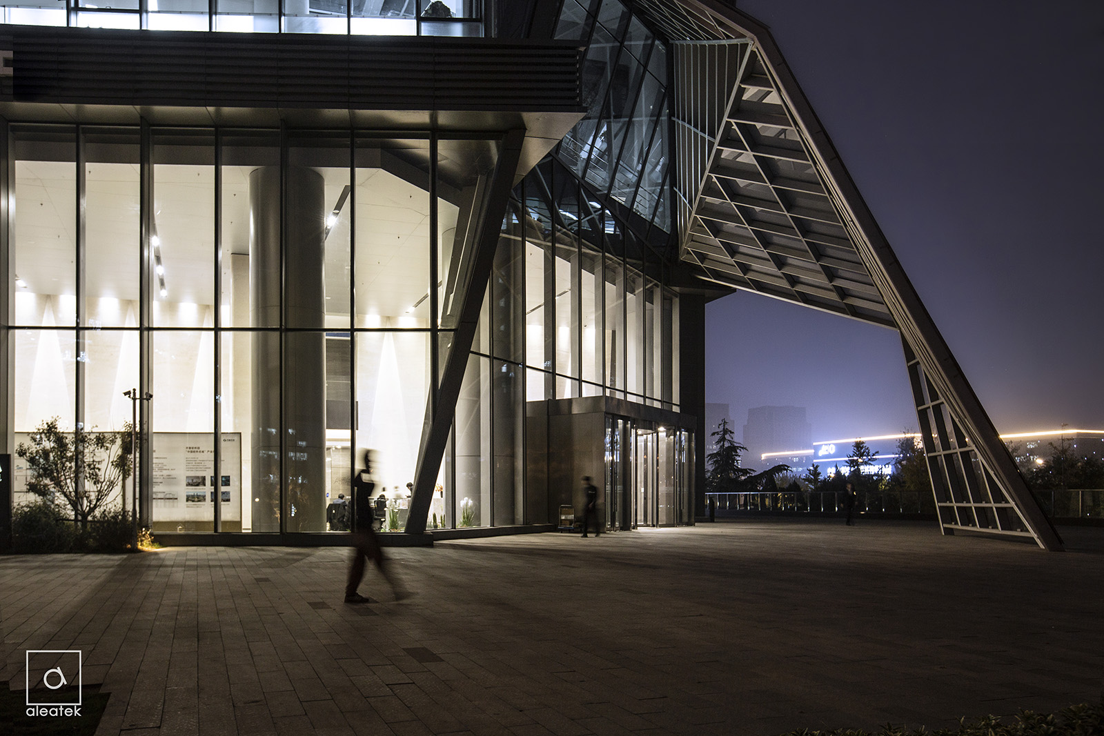 1733810460477879aFne.jpg Aleatek Studio - Shandong Big Data Industry base 1600 13.jpg