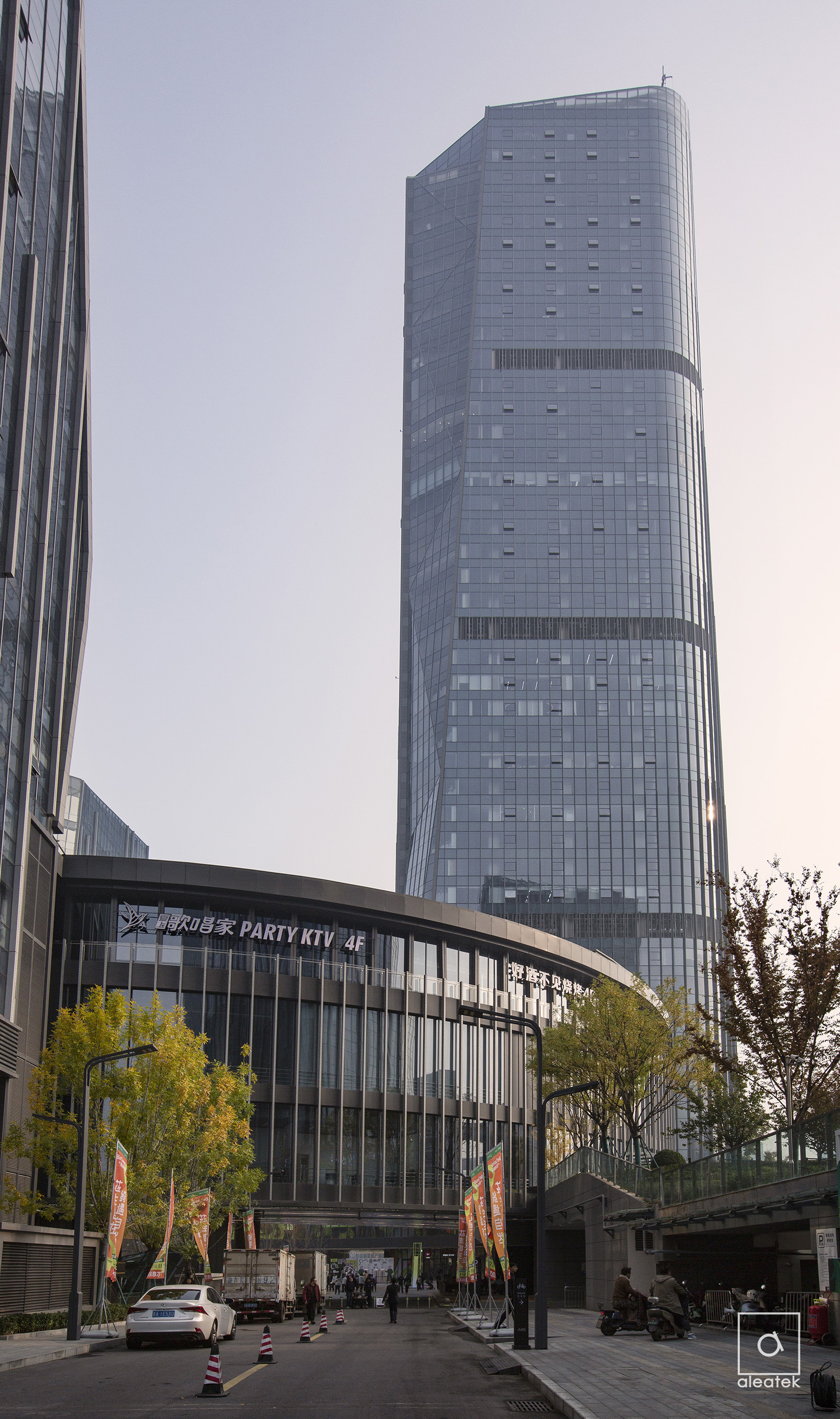 1733810502830376csQX.jpg Aleatek Studio - Shandong Big Data Industry base 1600 15.jpg