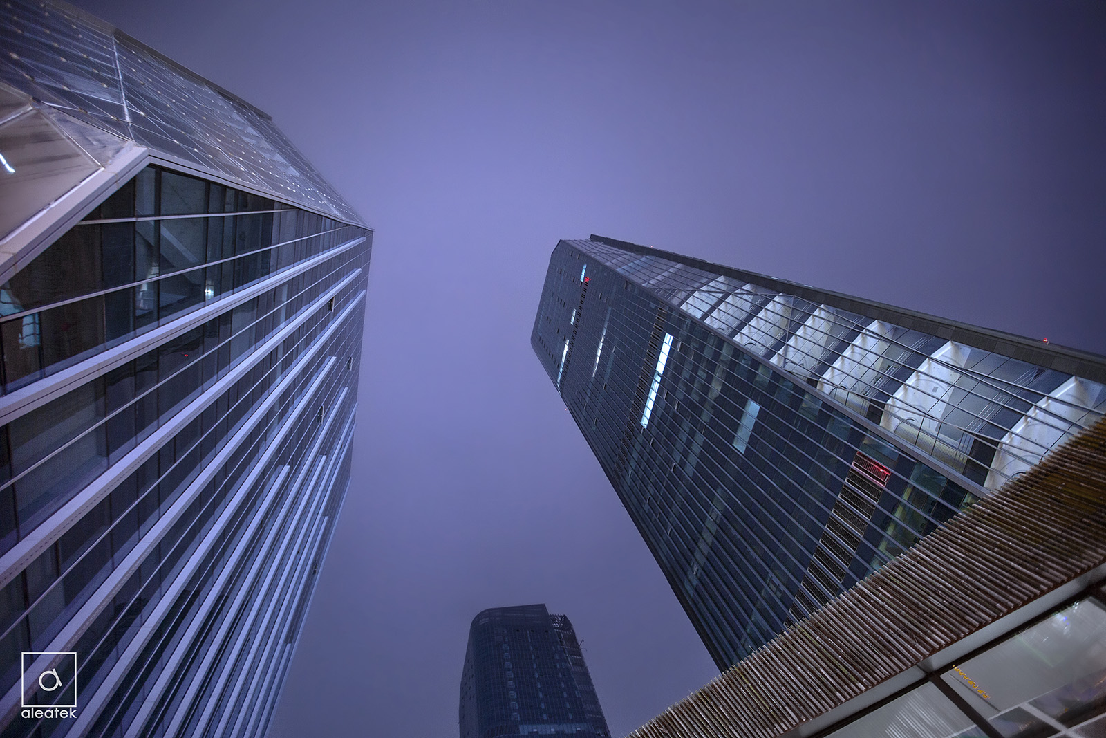 1733810689575658iYuE.jpg Aleatek Studio - Shandong Big Data Industry base 1600 17.jpg
