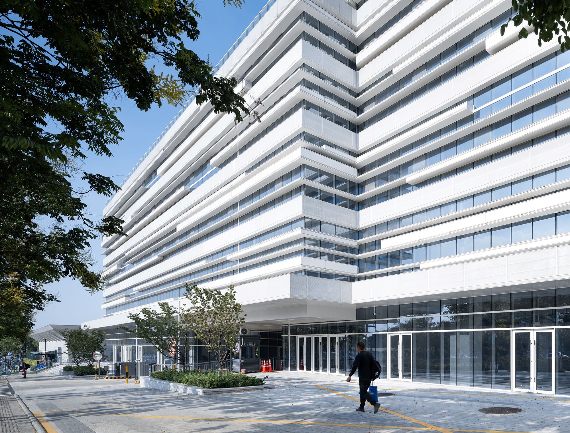 1736133481562717AzF6.jpg Along the Street Facade 沿街立面3?趙強.jpg