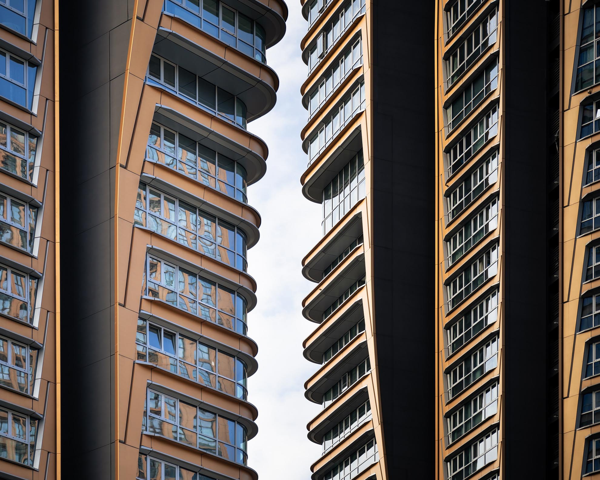 1739333171314953eV8a.jpg 202412_UNSTUDIO_18T_CHONGQING_KRISPROVOOST_HQ-11-7.jpg