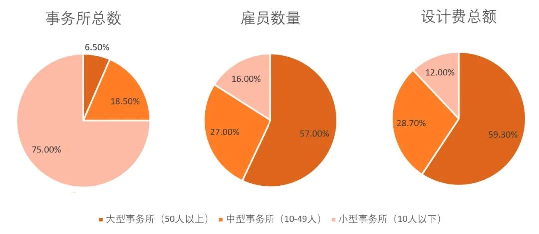 1739704849469676pdnw.jpg 640 (1).jpg
