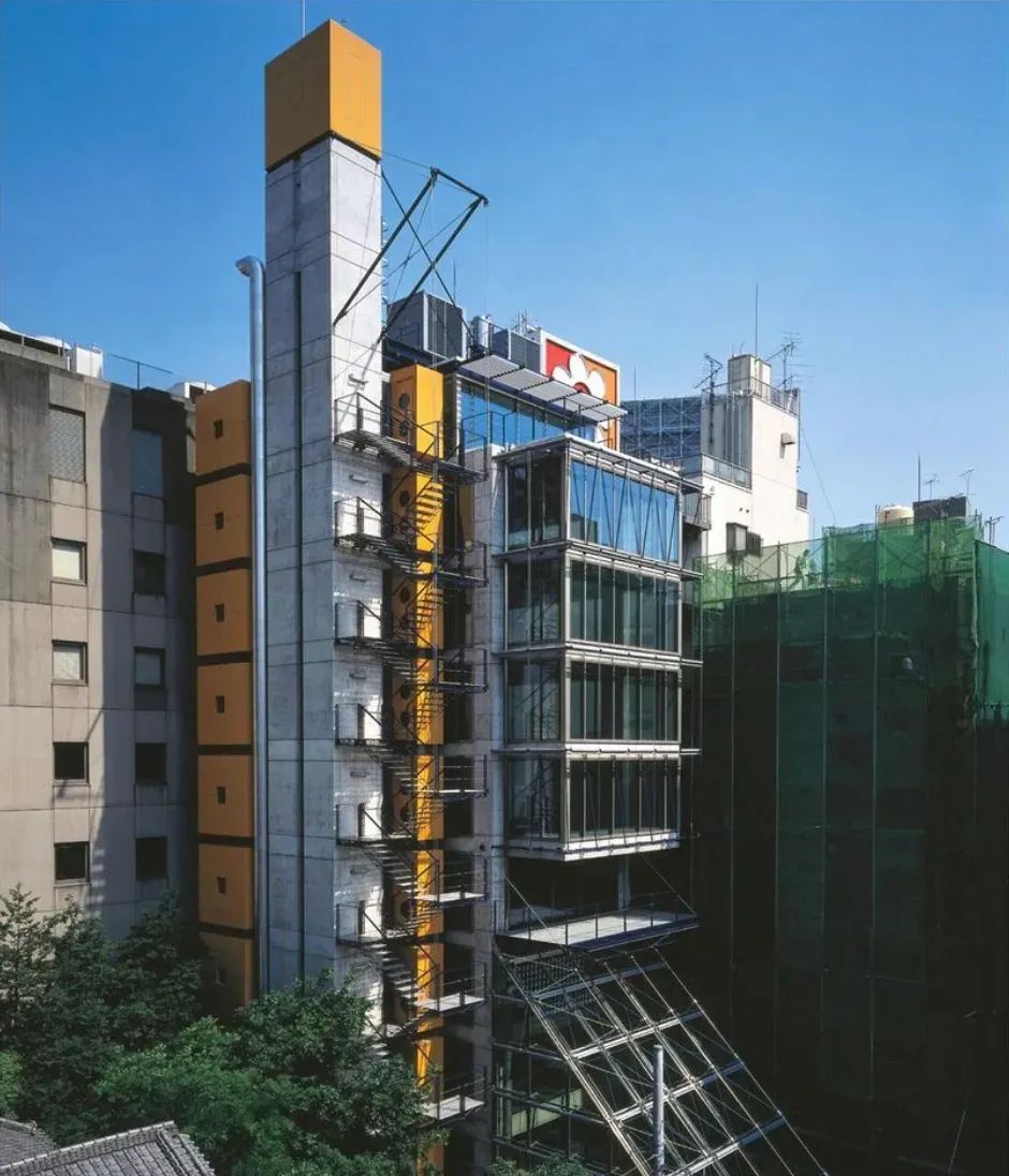 1739708571944841vDki.jpg 640 (6).jpg
