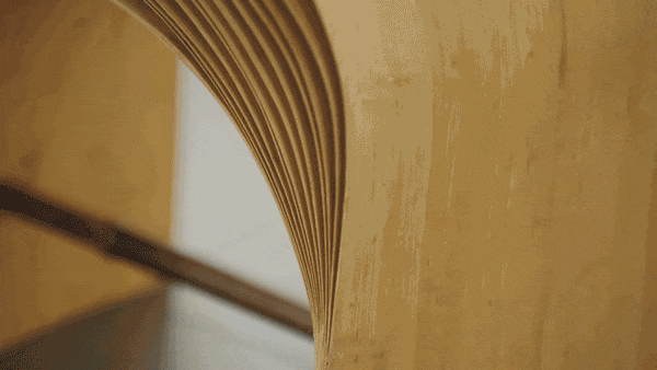 1739709238468243b3OQ.gif 640.gif