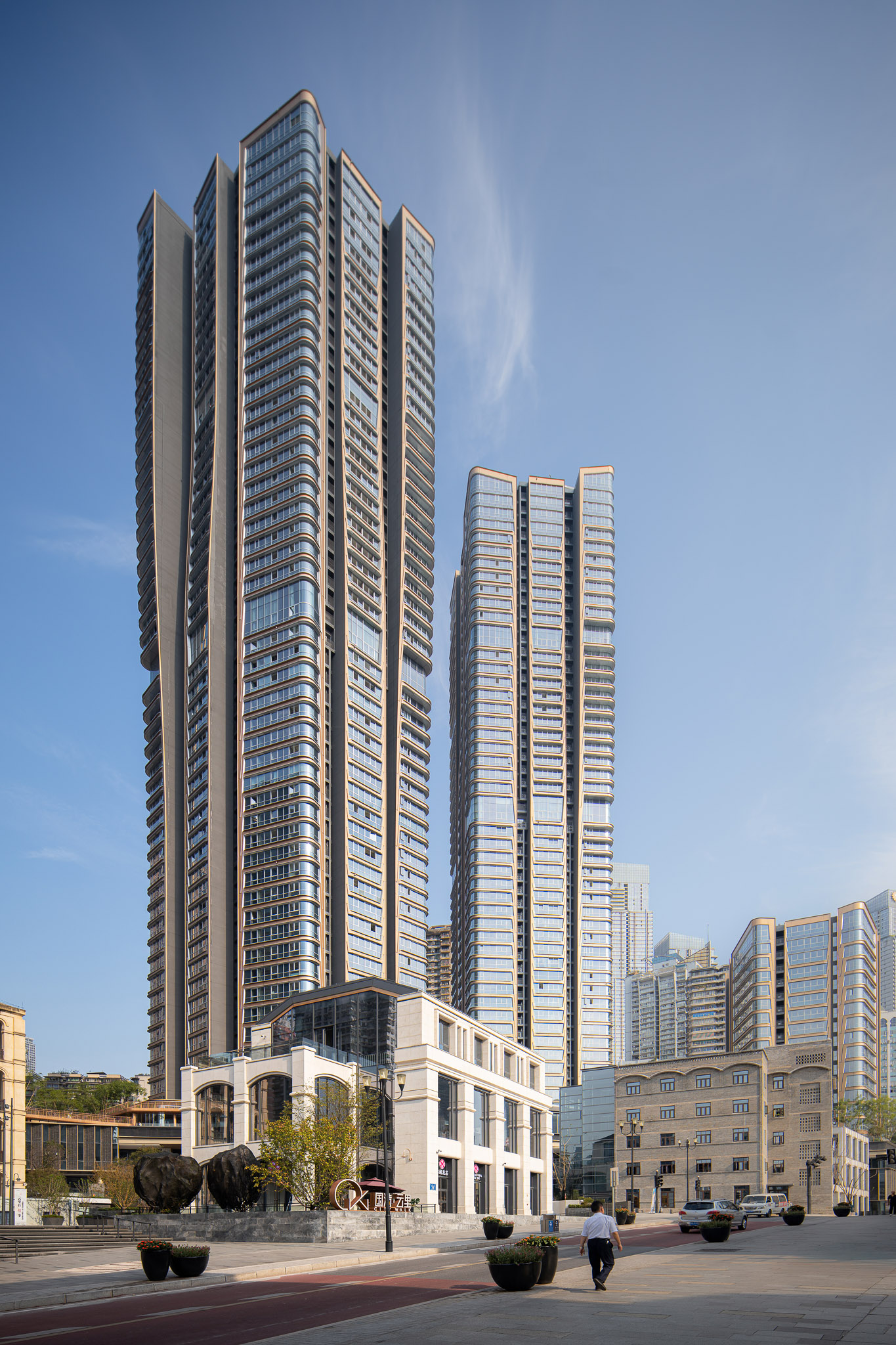 1742265809375106Ql81.jpg 202412_UNSTUDIO_18T_CHONGQING_KRISPROVOOST_HQ-23.jpg