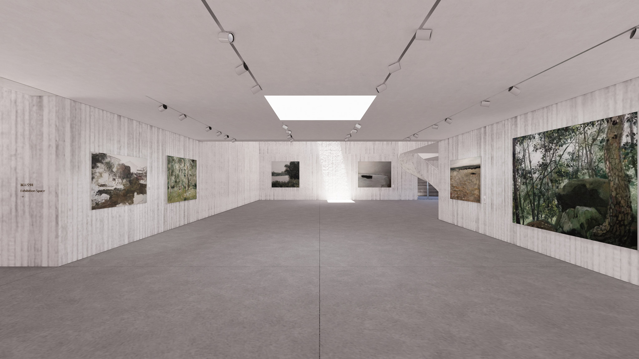 1742874320497352jVZL.jpg 09_Photo_ME3 Art Center_CPLUS.jpg